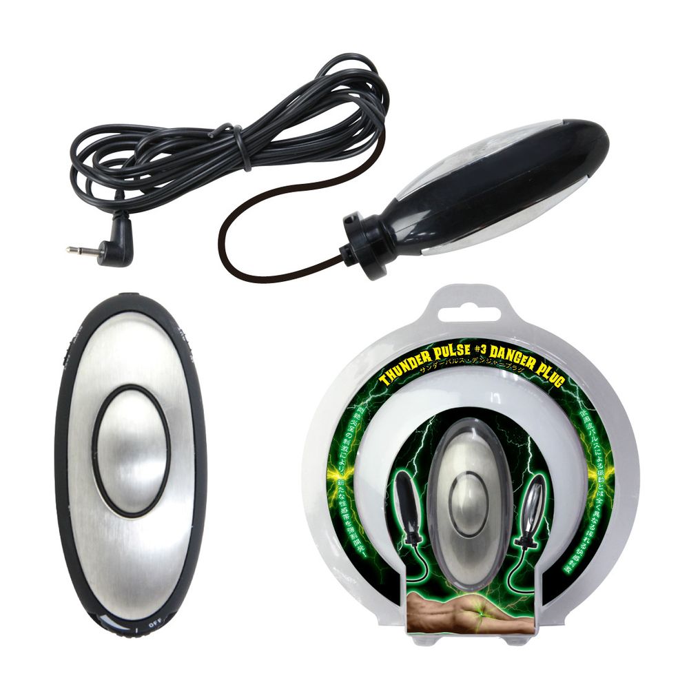 �T���_�[�p���X 3 �f���W���[�v���O