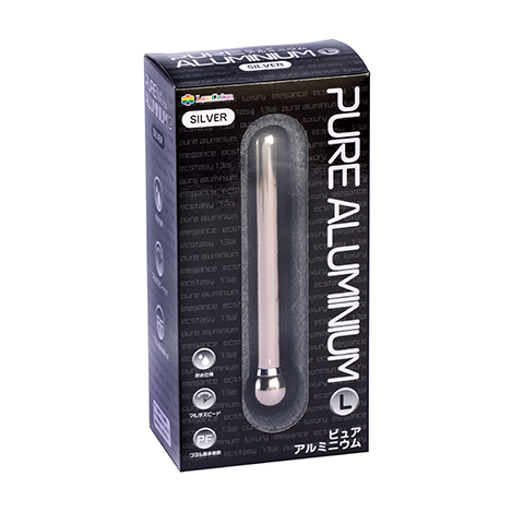 �s���A�A���~��E���iL�j�@�V���o�[ [WI215]