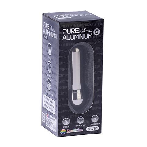 �s���A�A���~��E���iS�j�@�V���o�[ [WI216]