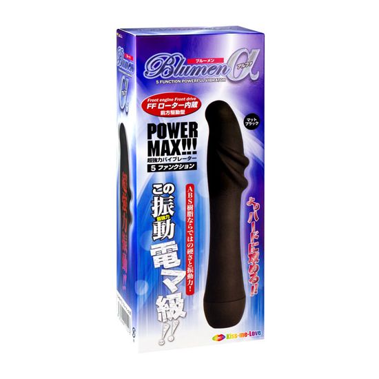 �u���[�����A���t�@ �}�b�g�u���b�N [WI217]