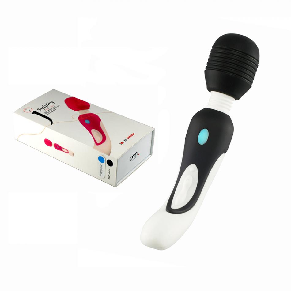 �V���t�B�[J �u���b�N [TO001]