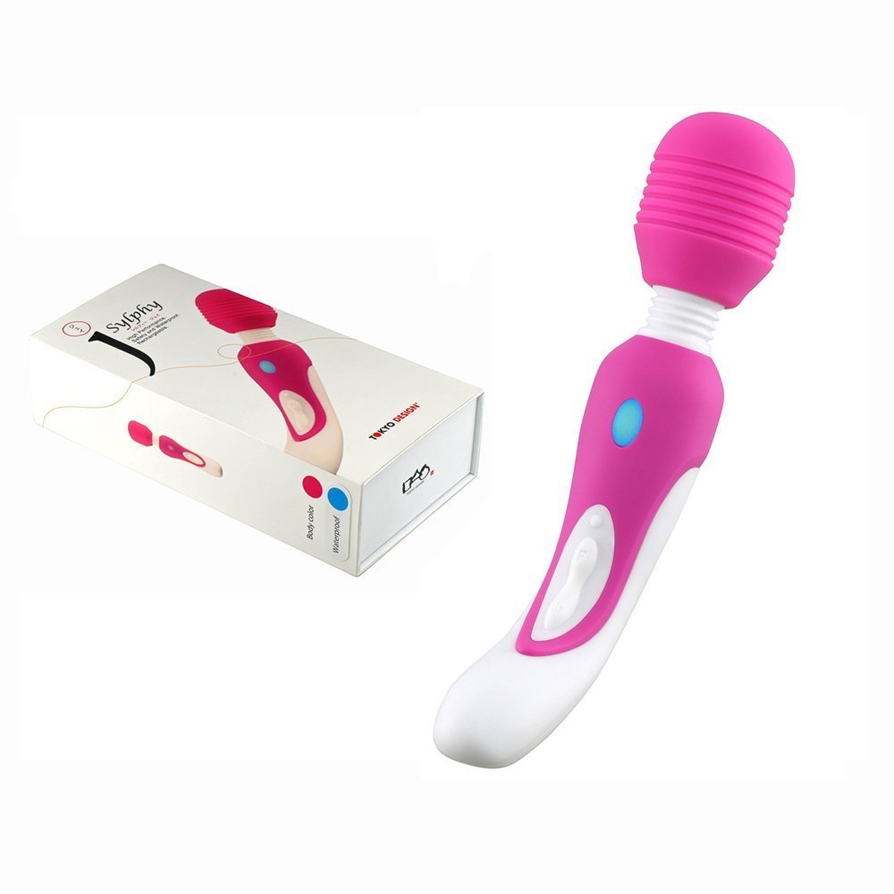 �V���t�B�[J �s���N [TO002]