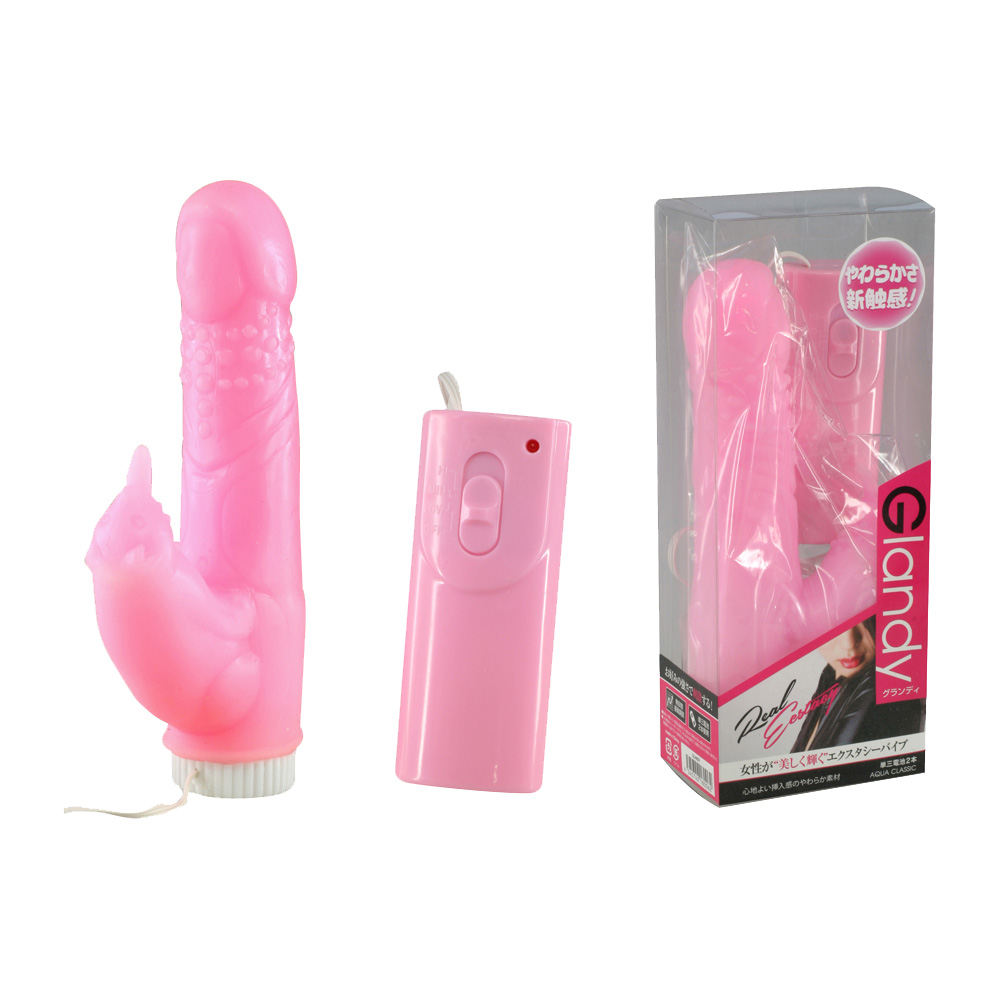 �O�����f�B [TO015]