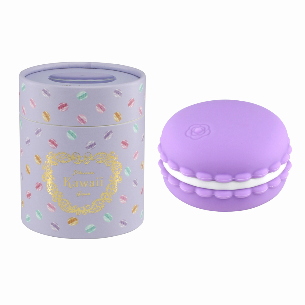 Macaroon �o�C�I���b�g [TO053]