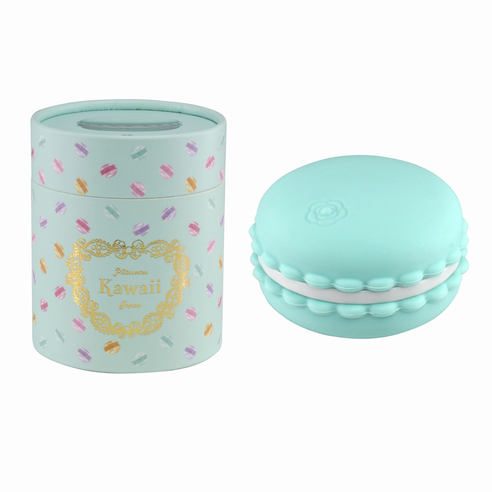 Macaroon �~���g�O���[�� [TO054]