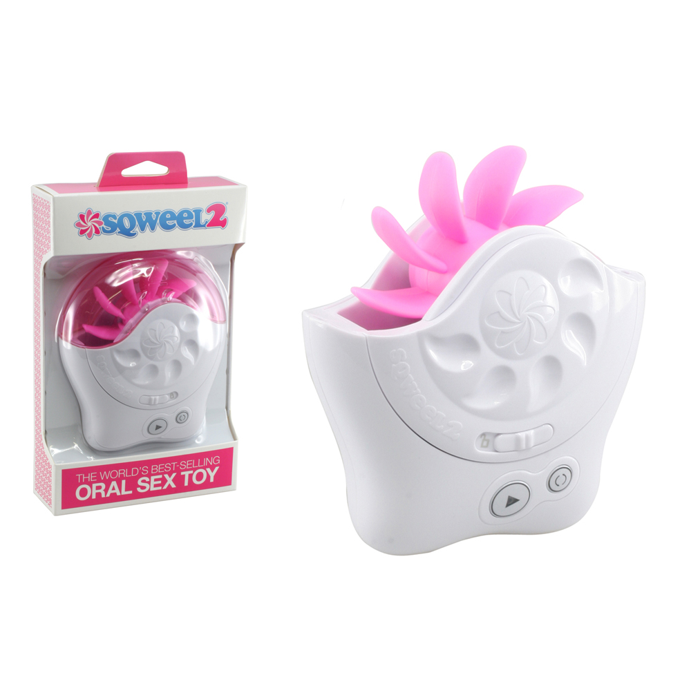 �X�N�C�[��2�@�z���C�g [TO033]