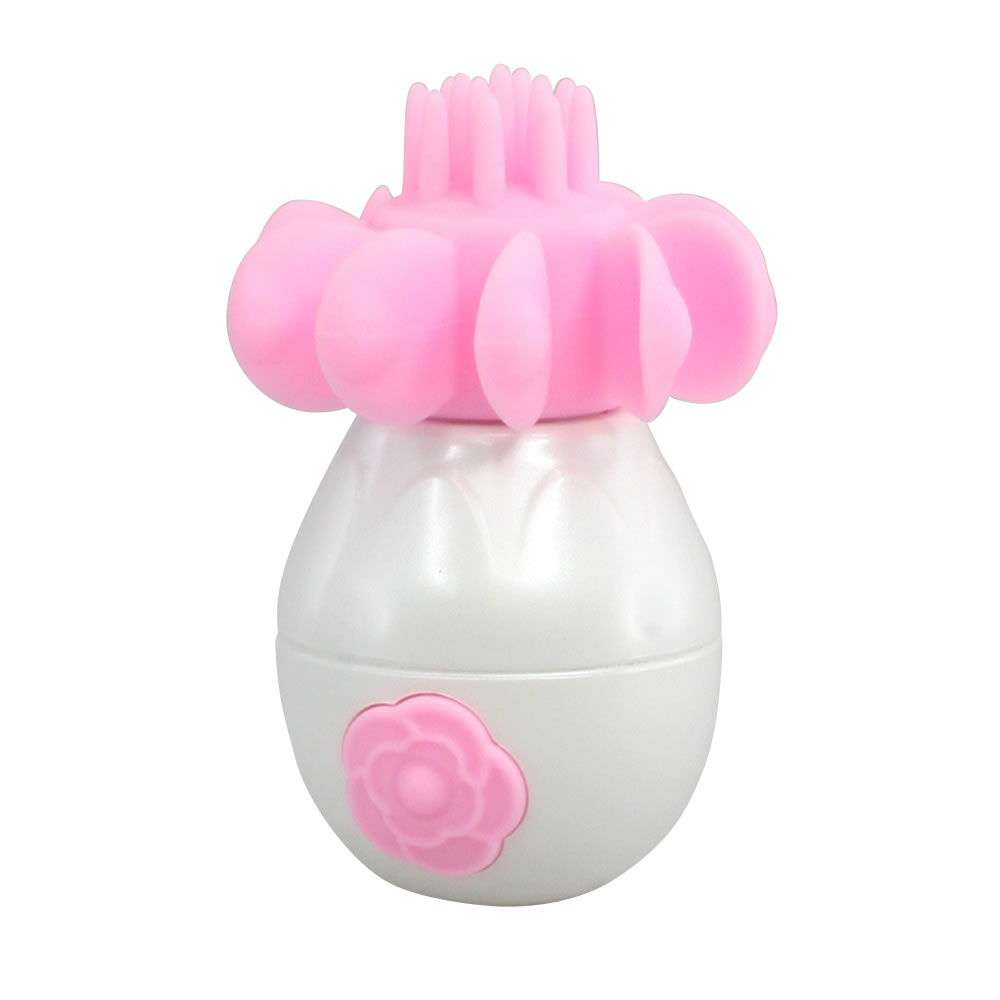 �J���C�C �X�p�C�����X�N�C�[�� �iKawaii 3 Spiral Sqweel�j [TO034]