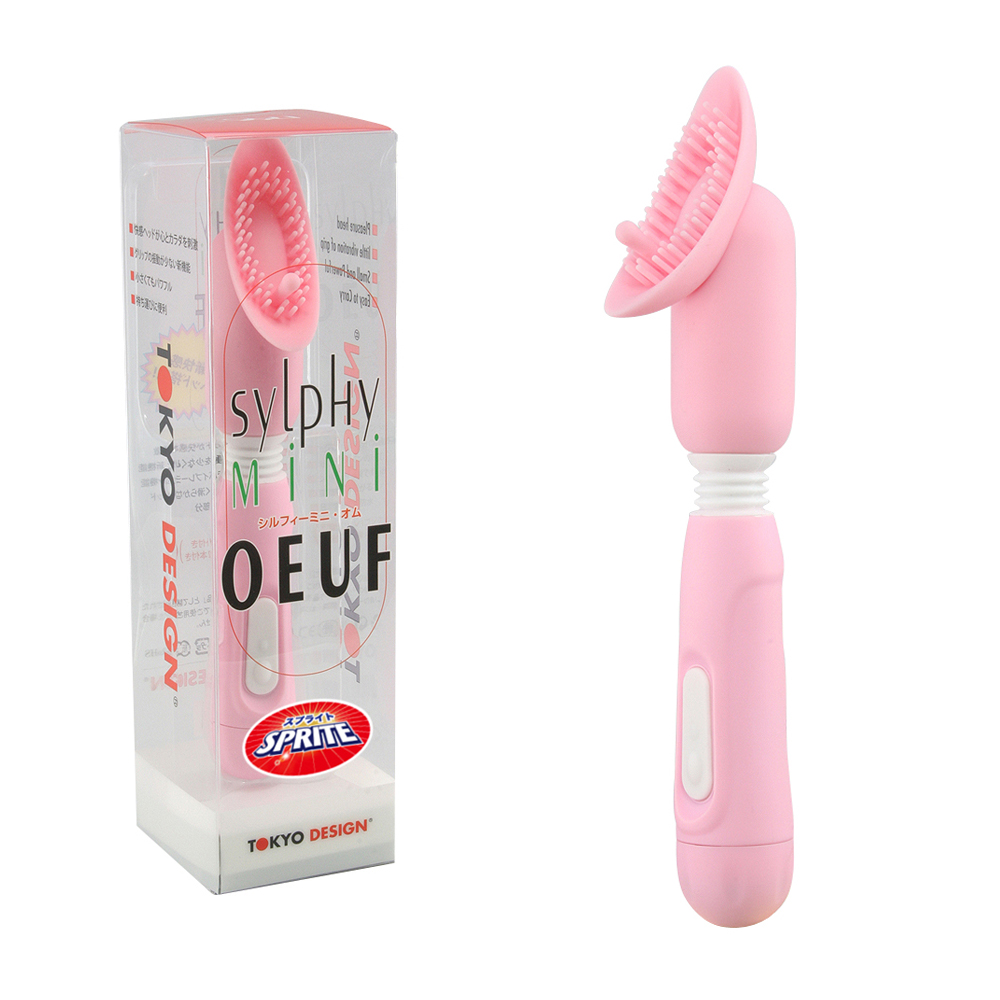 �V���t�B�|�~�j�I�� �X�v���C�g�iSPRITE�j [TO038]