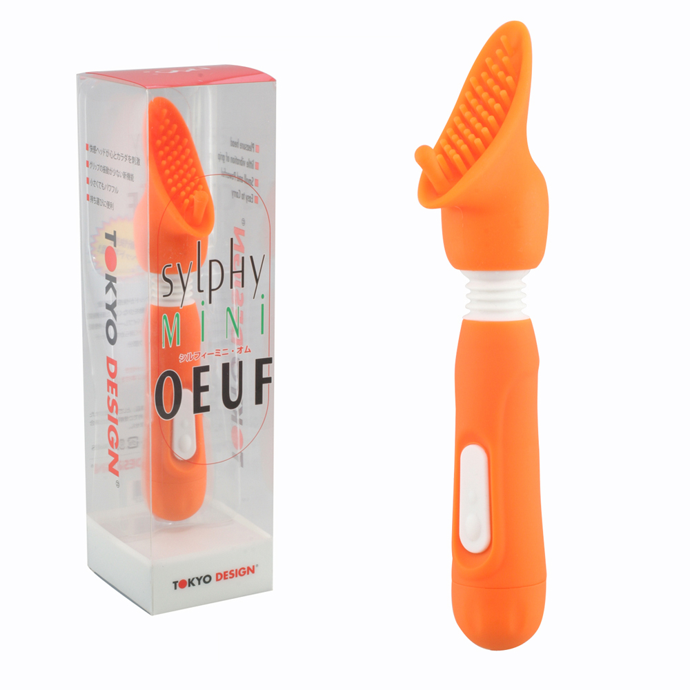 �V���t�B�|�~�j�I�� �n�j�[���[�� �I�����W [TO061]