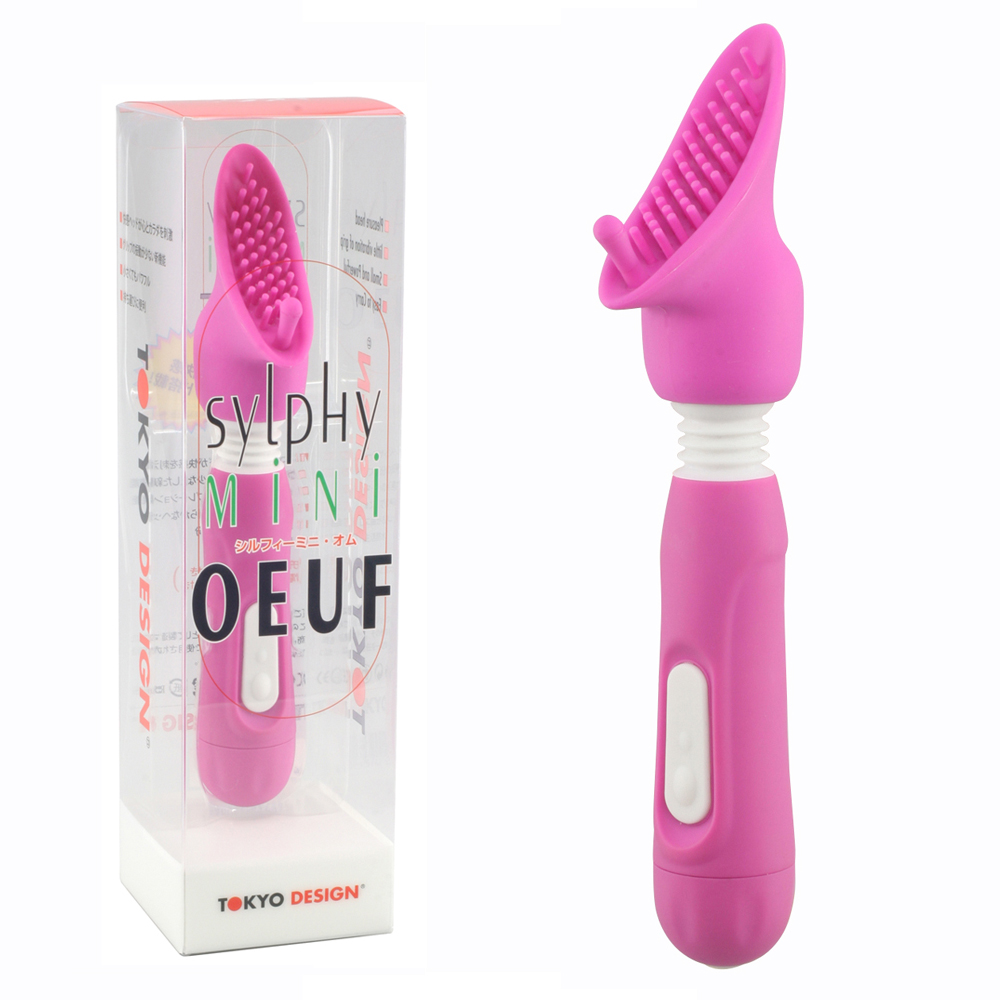 �V���t�B�|�~�j�I�� �n�j�[���[�� �s���N [TO062]