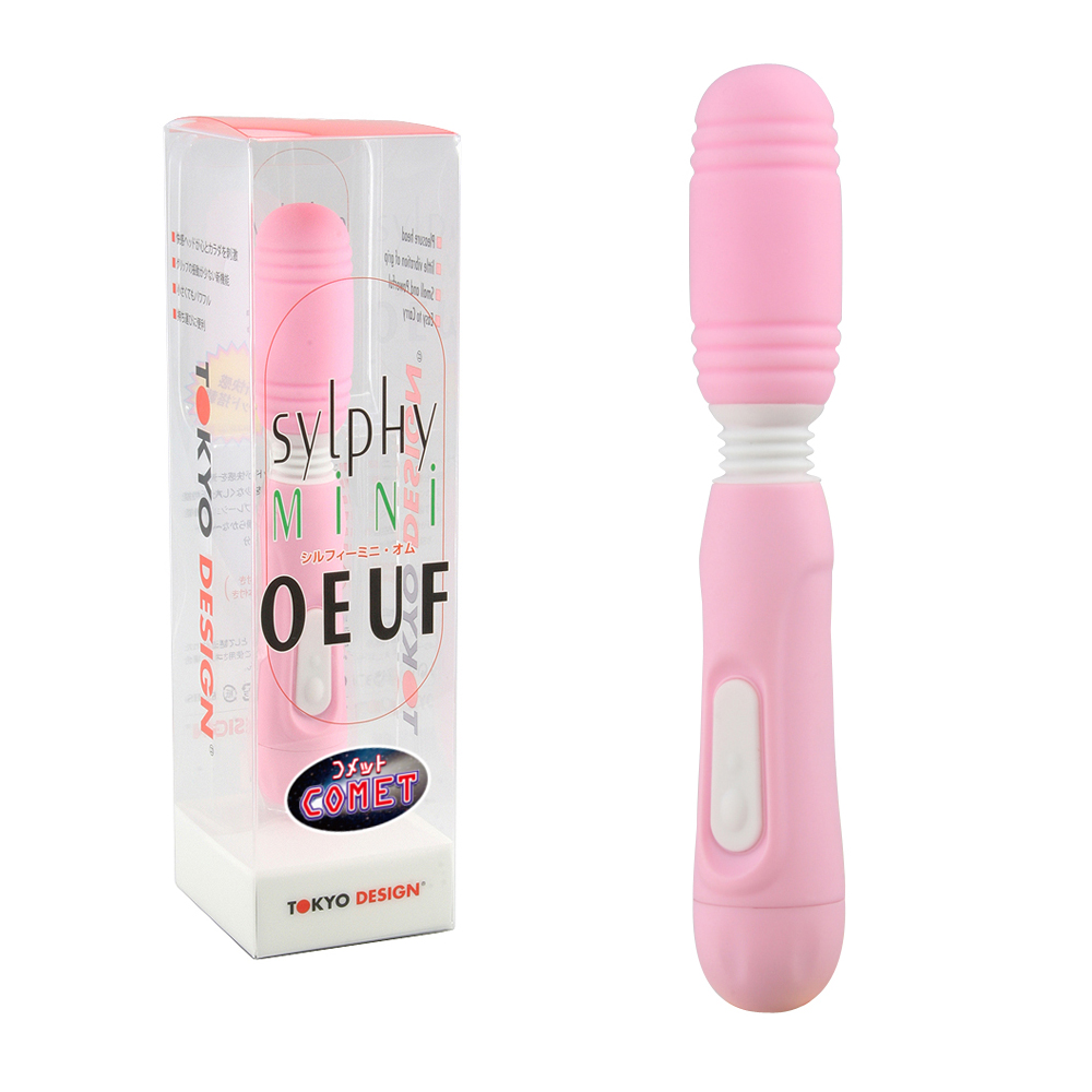 �V���t�B�|�~�j�I�� �R���b�g�iCOMET�j [TO064]